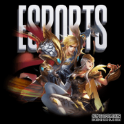 水天使在替补席与马布里发生争执 因通道被堵(图)