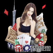 中国青奥代表团官员称不设奖牌目标 重在交友