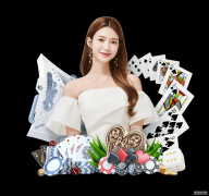 刘国梁亲哥:知道你心疼队员 改担的责任